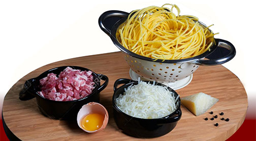 INGREDIENTS-BEST-4